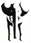 ܂GI